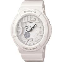 นาฬิกาข้อมือ Casio Baby-G รุ่น BGA-131-7BDR 