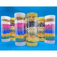 ราคา (ราคานี้ได้ครบทั้ง 2 อย่าง)ข้าว+ธัญพืช9สี 9ชนิด ข้าวอักษัตและธัญพืชมงคล บูชาพระพิฆเนศและเทพฮินดูราคาขายทั้งคู๋ (21250043146)