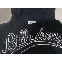 ราคา เสื้อครอปฮู้ด แขนยาว billabong used (23573211670)
