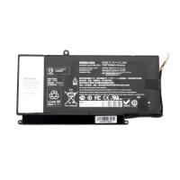 ราคา Dell Vostro VH748 V5470 V5560 V5480 V5460 5439 laptop battery (4156960304)