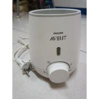 ราคา (มือสอง ราคาถูก) เครื่องอุ่นนม Philips Avent (4966456355)