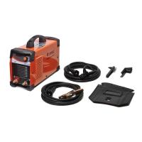 ราคา ARC200D+ เครื่องเชื่อม(JASIC) (15117435985)