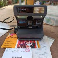 ราคา กล้องPolaroid636Closeup (19777626181)