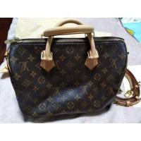 ราคา LV speedy ban 30 Dc14 (1256818950)