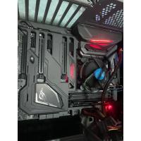 ราคา Cpu i5 7400 + MAINBOARD (18179413296)