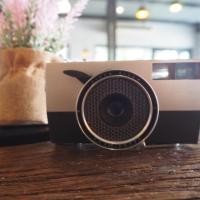 ราคา Ricoh auto 35 (584075143)