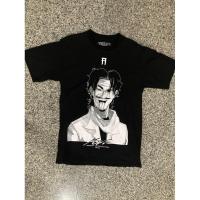 ราคา เสื้อวง ไททศมิตร มือสอง ของแท้ (16997986567)