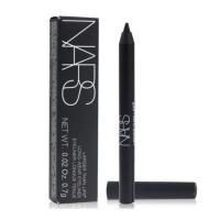 ราคา NARS Larger Than life Long-wear Eyeliner 0.7 g ของแท้ % (5124313859)