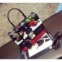 ราคา กระเป๋าผึ้งสะพายข้าง (1543874066)