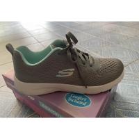 ราคา รองเท้า Skechers มือสอง ของแท้ (13586579428)