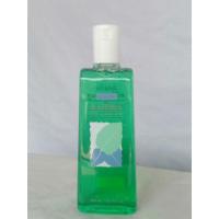 ราคา แชมพูมะกรูดสูตรเย็นกิฟฟารีน (4328058115)