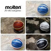 ราคา ลูกบาส molten D3500/B7D3500 Basketball ของแท้ 100% (4106212118)