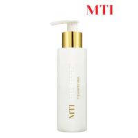 ราคา MTI น้ำนมเช็ดล้างเครื่องสำอาง และสิ่งสกปรก ที่ละลายได้ทั้งในน้ำและน้ำมันบนผิวหน้า ช่วยให้ใบหน้านุ่มชุ่มชื้น (49299163)