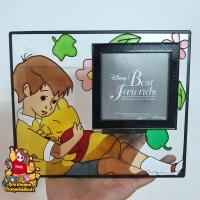 ราคา กรอบรูป Winnie the Pooh หมีพูห์ (8380966008)