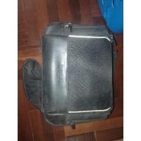 ราคา กระเป๋ากล้องมือสอง samsonite (19760789089)