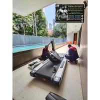 ราคา งานประกอบลู่วิ่งไฟฟ้าUSAEON AC motor ประกอบเครื่องเอกมัย8 ซ่อมเครื่องออกกำลังกายทุกชนิด ทุกอาการบริการถึงบ้าน (20537075136)