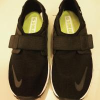 ราคา Nike slip-on แท้ (804331249)