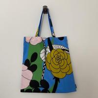 ราคา กระเป๋าผ้า Marimekko (Marimekko totebag) (6915479234)