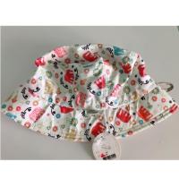 ราคา หมวกปีก นารายา (2093816876)