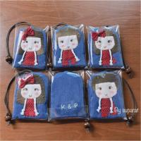 ราคา Key cover (ที่ครอบกุญแจ) (1991048531)