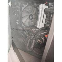 ราคา Aorus Geforce gtx1070 (5979475521)