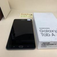 ราคา Samsung Galaxy Tab A 7นิ้ว(2016)มือสอง (7300627724)