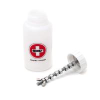 ราคา พร้อมส่ง กระบอกทำความสะอาดลูกปืน Bones ใช้สำหรับลูกปืนสเก็ตบอร์ด, เซิร์ฟสเก็ต (8427172716)