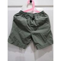ราคา กางเกง UNIQLO เด็กมือสอง (17428153607)