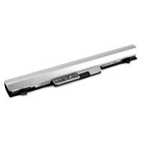 ราคา HP Probook 400 430 440 G3 RO04XL RO06XL HSTNN-LB7A PB6P Q96C Q98C P3G13AA 811347-001 notebook battery (9616785443)