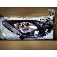 ราคา ไฟหน้ามาสด้า2 mazda2 (7768601926)
