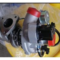 ราคา เทอร์โบโปรตอน exora เทอร์โบ (18088823154)