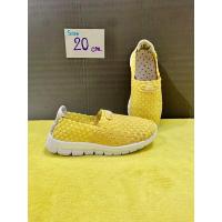 ราคา รองเท้าเด็กแบรนด์แท้มือสอง&งานแฟชั่นเกาหลี (20466638496)