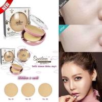 ราคา Odbo Spotless Physicians Formula spf 30 (28599699)