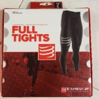 ราคา Compressport full tight (1291213836)