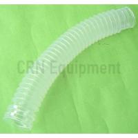 ราคา ท่อน้ำล้น Hitachi อะไหล่แท้ (Original Part) อะไหล่เครื่องซักผ้า อุปกรณ์เครื่องซักผ้า CRN611102 (19122813342)