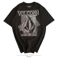 ราคา เสื้อมือสอง Volcom (21384619609)