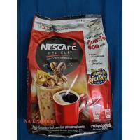 ราคา Nescafe Redcup เนสกาแฟ เรดคัพ 600 กรัม พร้อมส่ง เน้นส่งฟรี (16666729148)