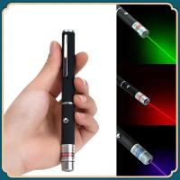 ราคา ปากกาเลเซอร์แสงสีเขียว แบบชาร์จไฟได้ แสงเลเซอร์ ปากกาเลเซอร์ แมวตลก อินฟราเรด ดาราศาสตร์ ชี้ดาว ขายปากกาตั้งโต๊ะทรายตัวช (23640949792)