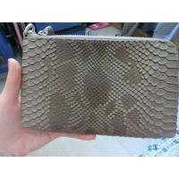 ราคา ขายกระเป๋าคล้องแขน TALLULAH มือ2สภาพ100% ใช้1-2ครั้ง (470585745)