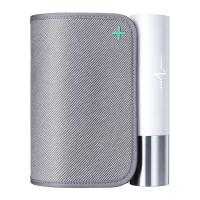 ราคา WITHINGS Withings BPM Core วัดค่าความดัน (20810390852)
