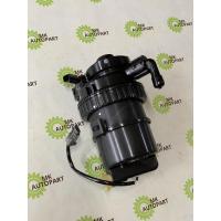 ราคา กรองดักน้ำ อีซุซุ ALL NEW D-MAX'2012 8-98067761-3 แท้ (12521700767)