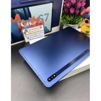 ราคา Samsung S7 ใส่ซิมได้+wifi Ram 8 Rom 256 (21436556264)