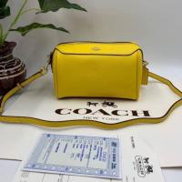 ราคา Coach Bag Hi-end ส่งฟรี EMS ✅ (5201476096)