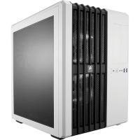 ราคา CASE (เคส) CORSAIR CARBIDE AIR 540 WHITE (2300927020)