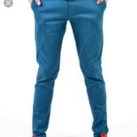 ราคา กางเกงยีนส์ แบรนด์ Dapper Jeans ของแท้ (7213130655)