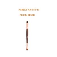 ราคา แปรงลงสีอายแชโดว์ แอชลีย์ ASHLEY Pencil Brush AA-155-13 (156230181)