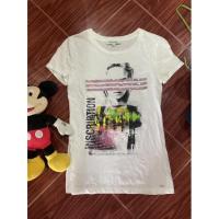 ราคา เสื้อยืดcpsไซส์xs (14259668722)