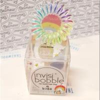 ราคา ยางรัดผม invisibobble kids (1530128038)