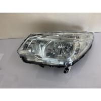 ราคา โคมไฟหน้าChevrolet Colorado trailblazer ด้านหน้าข้างซ้าย (14740711474)