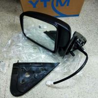 ราคา กระจก ฟอร์ด Ford RANGER เรนเจอร 01 มาสด้าไฟเตอร์ (6939267567)